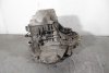 _Skrzynia biegów HBJ VW Touran 2004 1T1 1.6FSI